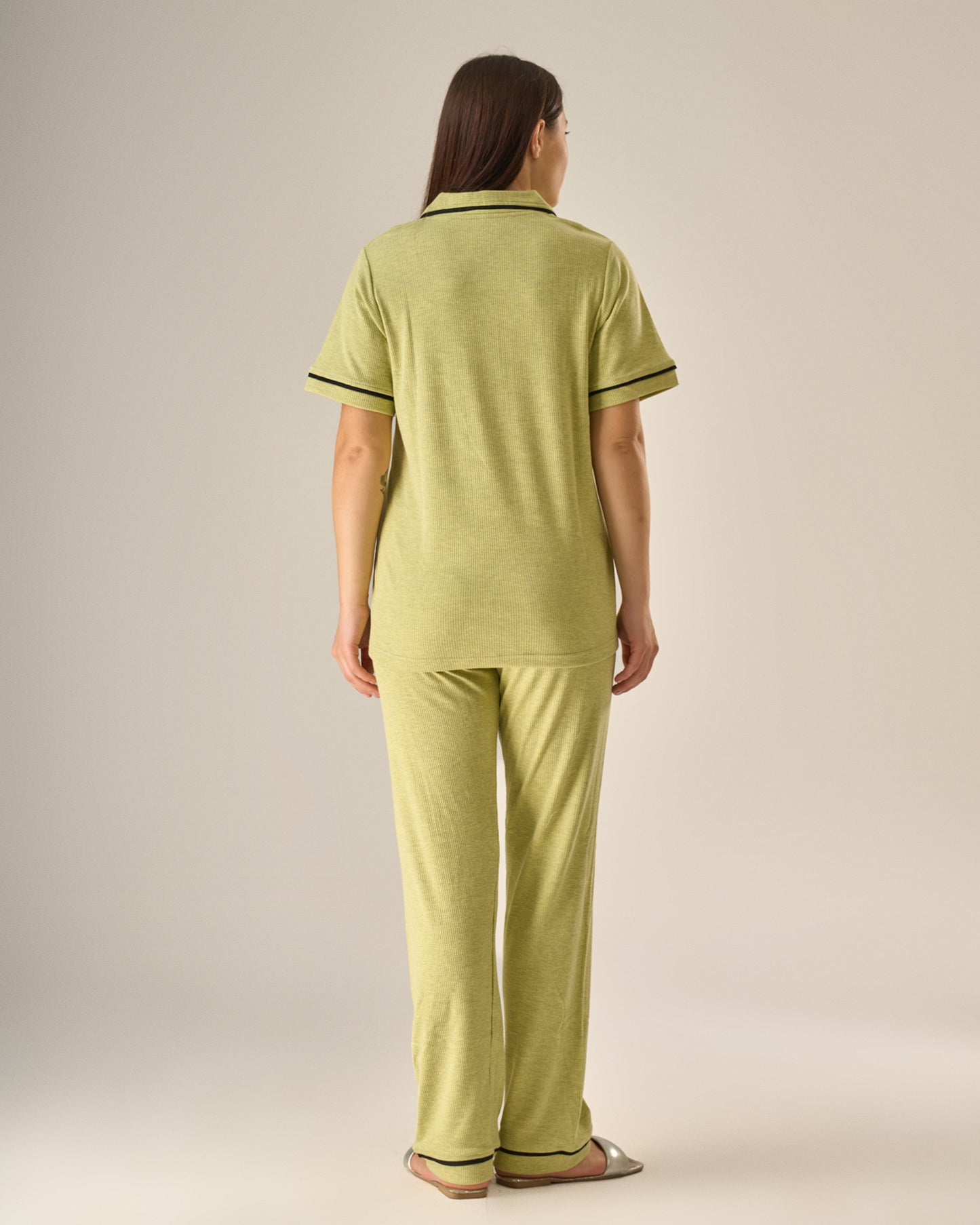 The Classic pijama