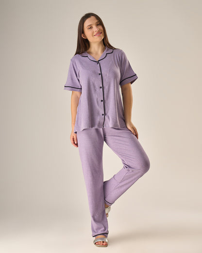 The Classic pijama