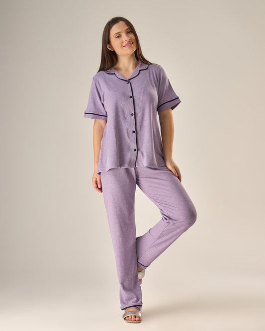 The Classic pijama
