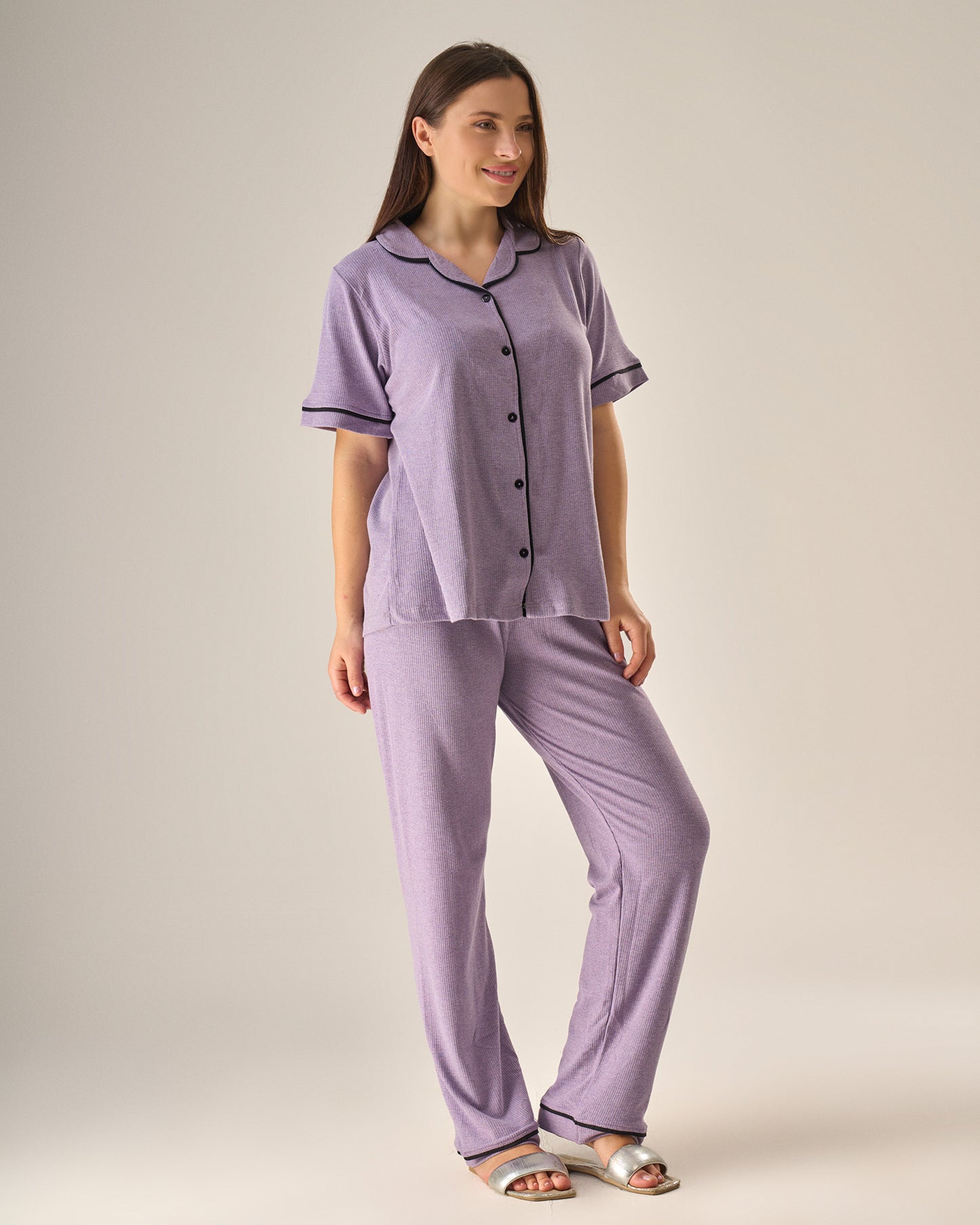 The Classic pijama