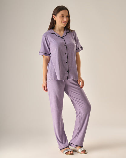 The Classic pijama