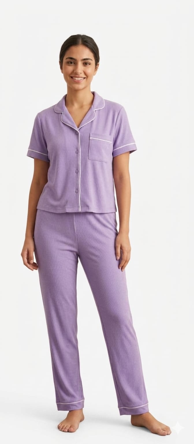 The Classic pijama