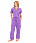 Soft mood pyjama