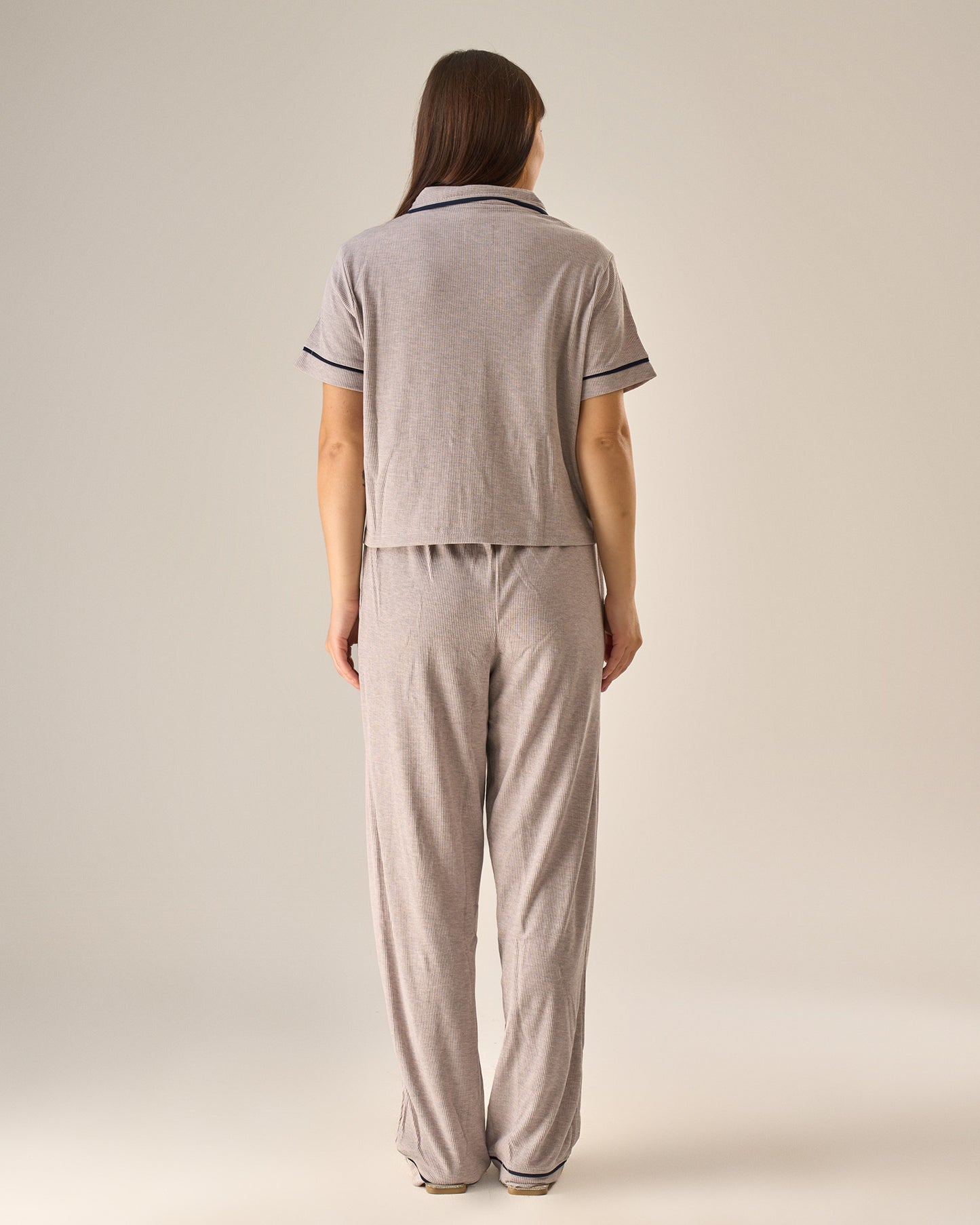 Soft mood pyjama